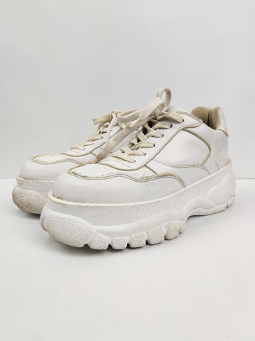 Asos (H-198)