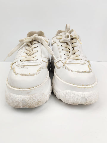 Asos (H-198)