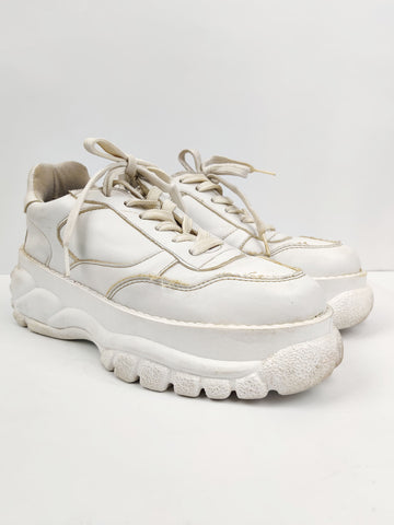 Asos (H-198)