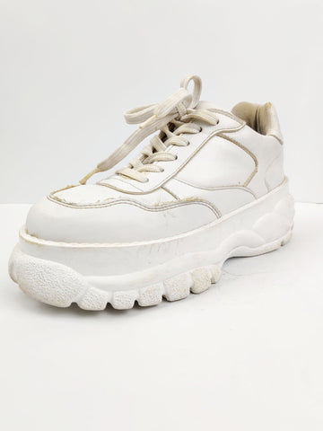 Buy online pre-used pre-loved 100% authentic & Original branded Asos (H-198) available in Pakistan. Top international brands avilable.