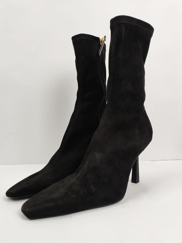Zara (H-199)