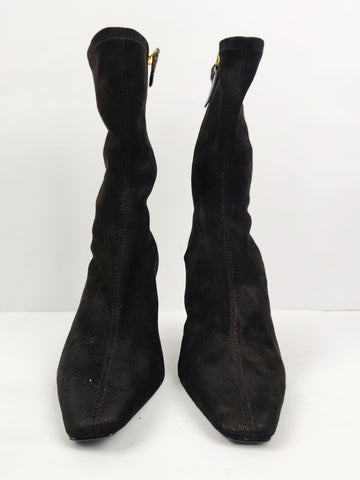 Zara (H-199)
