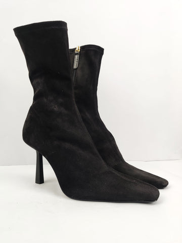 Zara (H-199)