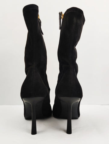 Zara (H-199)