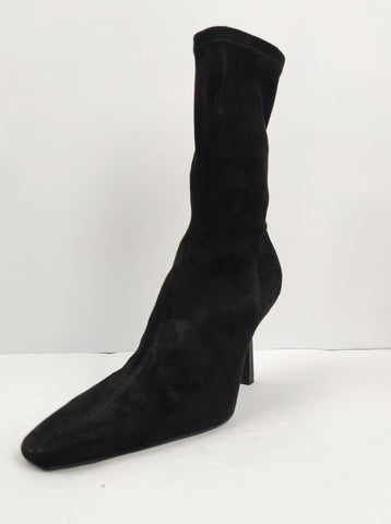 Zara (H-199)