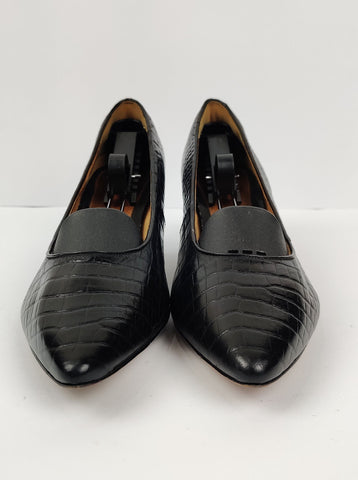 Clarks (H-20)