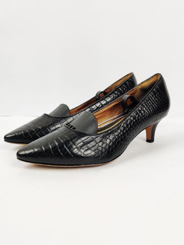 Clarks (H-20)