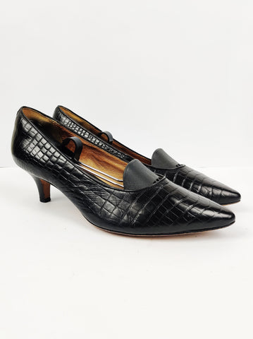 Clarks (H-20)