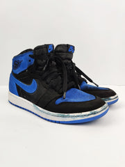 Nike Air Jordan (H-200)