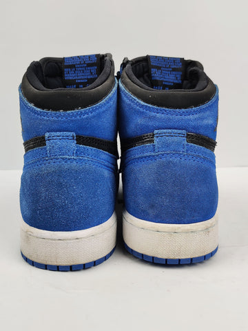 Nike Air Jordan (H-200)
