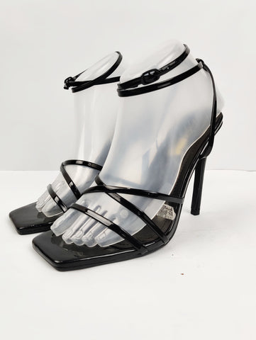 Fashion Nova (H-202)