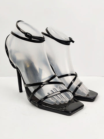 Fashion Nova (H-202)