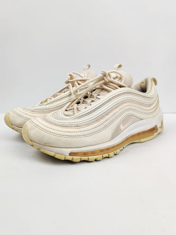 Nike (H-203)