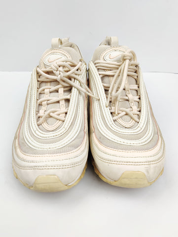 Nike (H-203)
