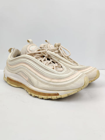 Nike (H-203)