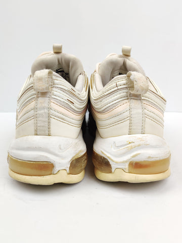 Nike (H-203)