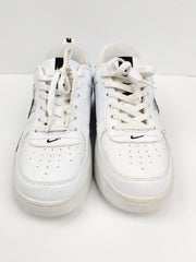 Nike (H-207)