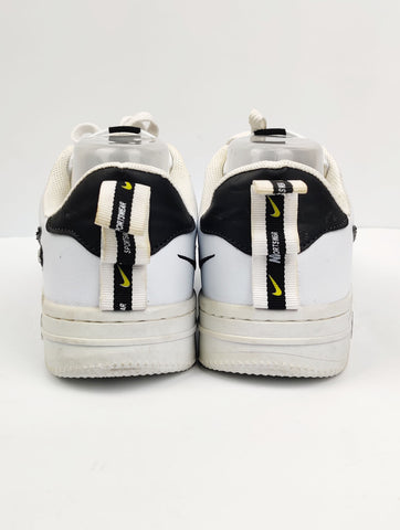 White (H-207)