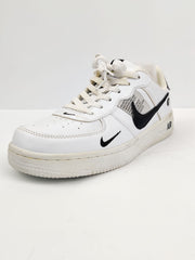 Nike (H-207)