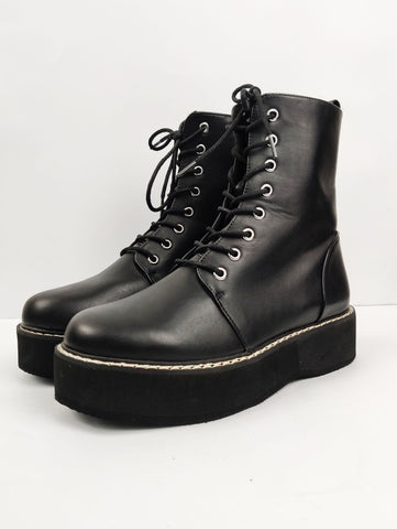 Asos (H-209)