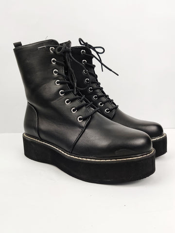 Asos (H-209)