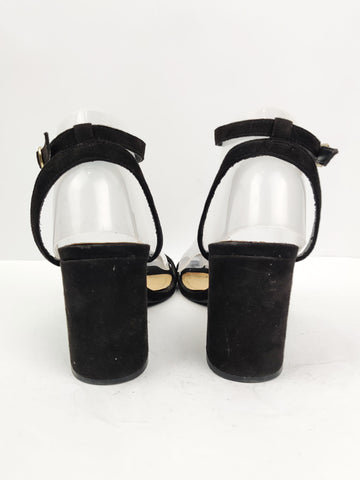 Stradivarius (H-210)