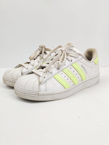 Adidas (H-211)