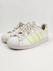 Adidas (H-211)