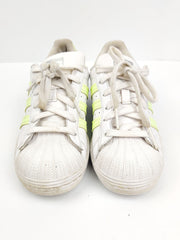 Adidas (H-211)