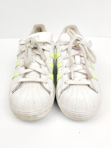 Adidas (H-211)