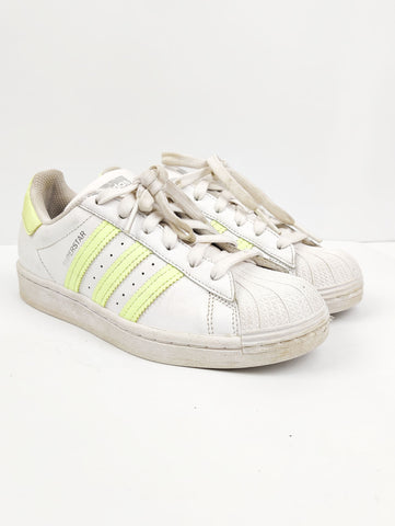 Adidas (H-211)