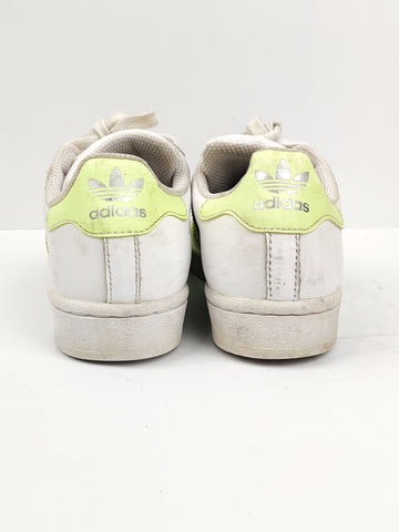 Adidas (H-211)