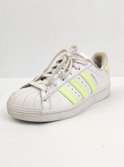 Adidas (H-211)