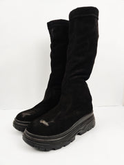 European Brand (H-212)