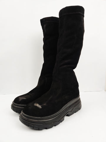 European Brand (H-212)
