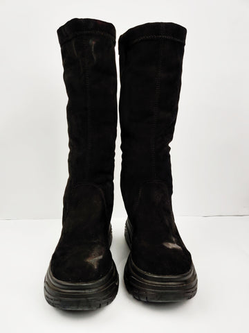 European Brand (H-212)