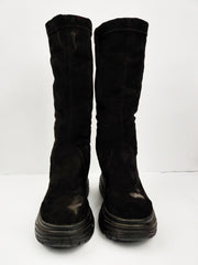 European Brand (H-212)