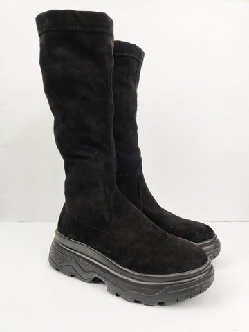European Brand (H-212)