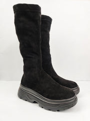 European Brand (H-212)