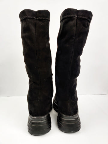 European Brand (H-212)