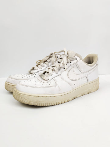 Nike Air (H-213)