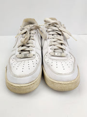 Nike Air (H-213)