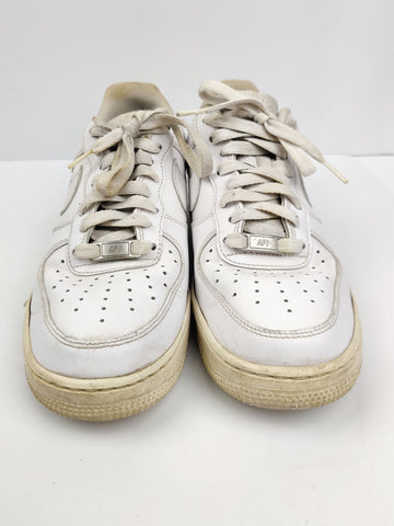 Nike Air (H-213)
