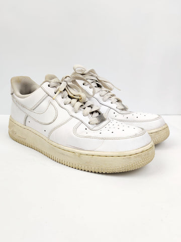 Nike Air (H-213)