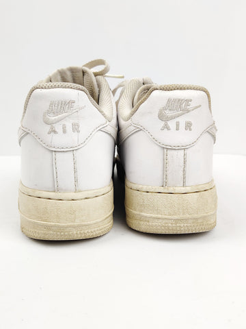 Nike Air (H-213)