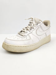 Nike Air (H-213)