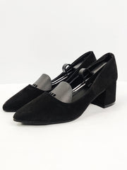 Simply Styled (H-214)