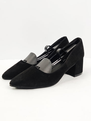 Simply Styled (H-214)