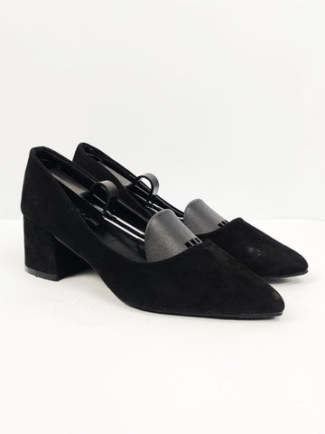 Simply Styled (H-214)