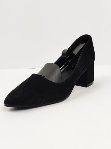 Simply Styled (H-214)